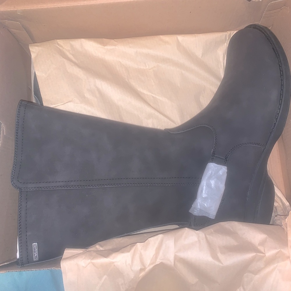 Merrell Fashionable Waterproof Boot